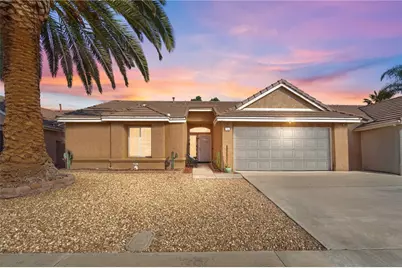 750 Alpine Street, Hemet, CA 92545 - Photo 1