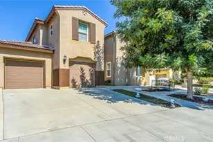 740 Multnomah Ct, San Jacinto, CA 92582 - Photo 1