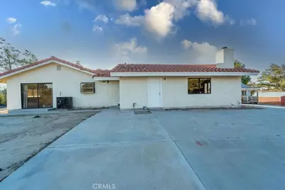 60627 Tamatea Road, Anza, CA 92539 - Photo 1
