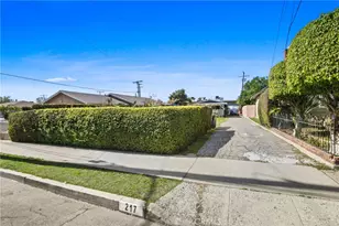 217 S College St, La Habra, CA 90631 - Photo 1