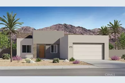 65400 Rancho Descanso, Desert Hot Springs, CA 92240 - Photo 1