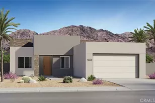 65400 Rancho Descanso, Desert Hot Springs, CA 92240 - Photo 1