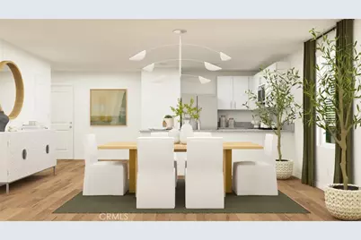 7593 Loyola Avenue, Hesperia, CA 92345 - Photo 1