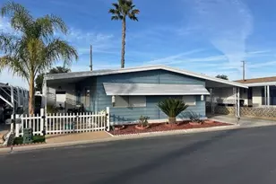 601 N Kirby St, Hemet, CA 92545 - Photo 1