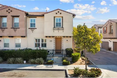 40364 Calle Real, Murrieta, CA 92563 - Photo 1