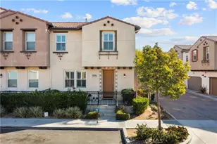 40364 Calle Real, Murrieta, CA 92563 - Photo 1