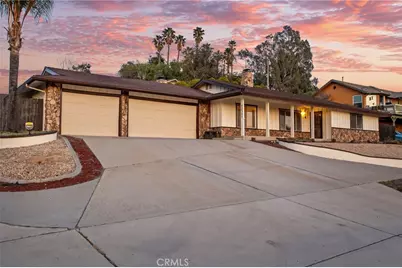 42325 Stetson Avenue, Hemet, CA 92544 - Photo 1