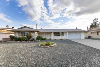 26111 Port Rush Drive, Menifee, CA 92586 - Photo 1