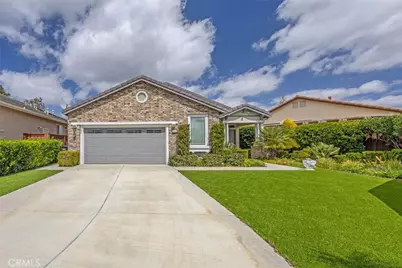 7692 Dutra Drive, Hemet, CA 92545 - Photo 1