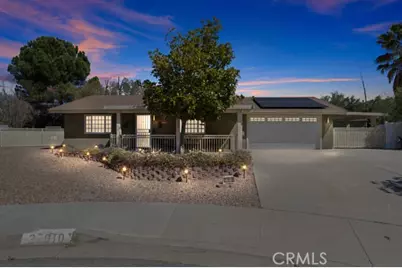 27910 Lexington Court, Menifee, CA 92586 - Photo 1