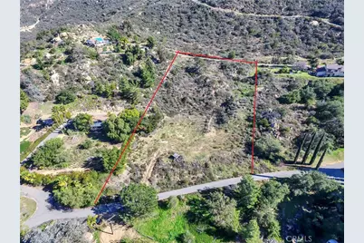 5540 Rainbow Heights Road, Fallbrook, CA 92028 - Photo 1