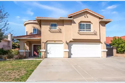 28222 Cobbler Court, Menifee, CA 92585 - Photo 1