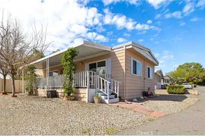 31130 S General Kearney #26, Temecula, CA 92591 - Photo 1