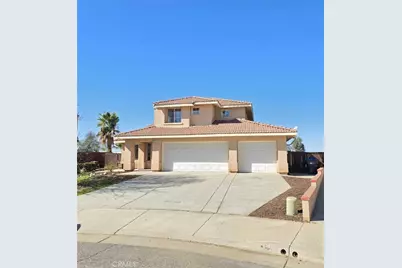 26737 Matrix Court, Menifee, CA 92585 - Photo 1