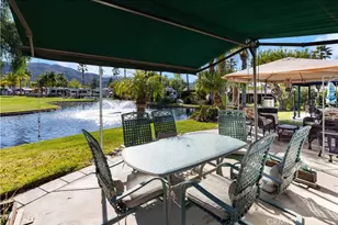 45525 Hwy 79 Site 110, Aguanga, CA 92536 - Photo 1