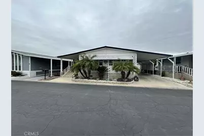 2230 Lake Park Drive #128, San Jacinto, CA 92583 - Photo 1