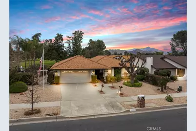 1250 Seven Hills Drive, Hemet, CA 92545 - Photo 1