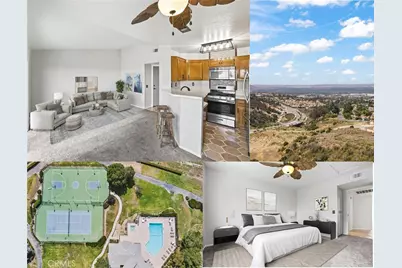 2568 Avenida Del Vista #203, Corona, CA 92882 - Photo 1