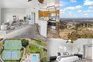 2568 Avenida Del Vista, Corona, CA 92882 - Photo 1