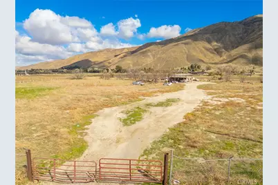 39190 Record Road, San Jacinto, CA 92583 - Photo 1