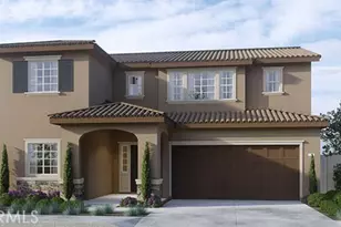 13927 Azure St, Moreno Valley, CA 92555 - Photo 1