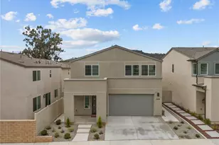 34720 Mustang Ln, Fallbrook, CA 92028 - Photo 1