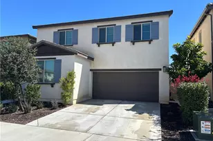 916 Aloe Wy, Banning, CA 92220 - Photo 1