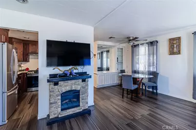 122 Cortez, Tustin, CA 92780 - Photo 1