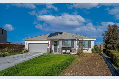 31019 Alcove Lane, Menifee, CA 92584 - Photo 1