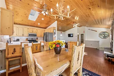 31505 Circle View Dr, Running Springs, CA 92382 - Photo 1