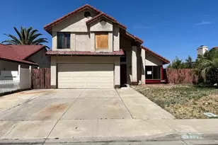 15640 Shadow Mountain Ln, Lake Elsinore, CA 92530 - Photo 1