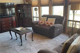 33920 Gloria Rd, Menifee, CA 92584 - Photo 1
