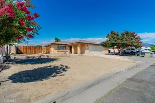 45790 Emerson St, Hemet, CA 92544 - Photo 1