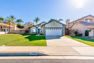 27883 Grand Ave, Menifee, CA 92585 - Photo 1