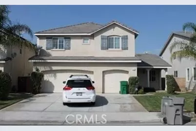 14104 Tiger Lily Court, Jurupa, CA 92880 - Photo 1