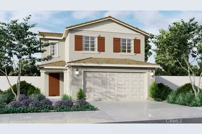 28638 New Yorker Lane, Winchester, CA 92596 - Photo 1