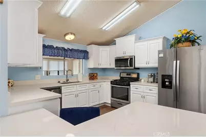 27701 Murrieta Road, Menifee, CA 92586 - Photo 1