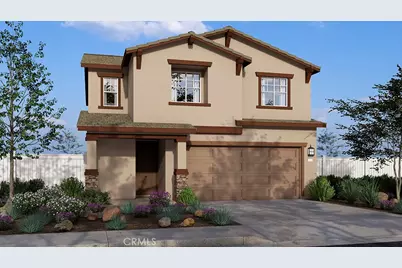 8401 Peachwillow Court, Jurupa Valley, CA 92509 - Photo 1