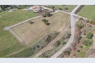 5 Yucca Road, Fallbrook, CA 92028 - Photo 1