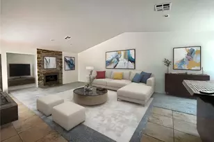 64961 Oakmount Blvd, Desert Hot Springs, CA 92240 - Photo 1