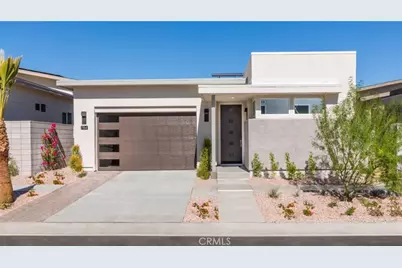 121 Mustang Lane, Palm Springs, CA 92262 - Photo 1