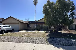 41379 Shadow Mountain Way, Hemet, CA 92544 - Photo 1