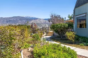 26227 Grant Ave, Hemet, CA 92544 - Photo 1