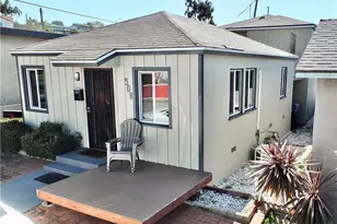 508 30th St, Hermosa Beach, CA 90254 - Photo 1