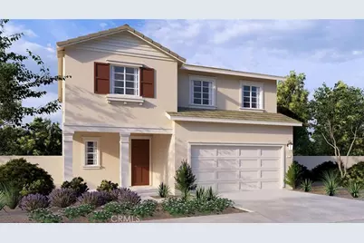26210 Moorpark Court, Corona, CA 92883 - Photo 1