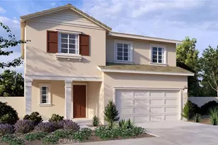 26210 Moorpark Ct, Corona, CA 92883 - Photo 1