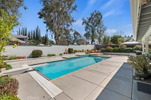 43966 Highlander Dr, Temecula, CA 92592 - Photo 1