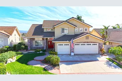 32109 Camino Nunez, Temecula, CA 92592 - Photo 1