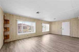 601 N Kirby St, Hemet, CA 92545 - Photo 1