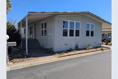 23820 Ironwood Avenue #71, Moreno Valley, CA 92557 - Photo 1